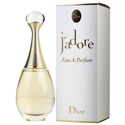 profumo j adore di dior|j'adore perfume dior.